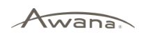 AWANA begins September 12, 2021