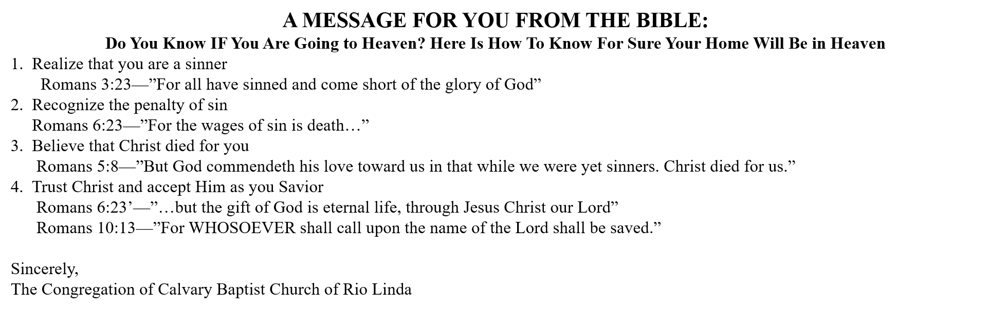 image-936747-A_Message_from_the_Bible-c9f0f.png